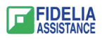 FidÃ©lia