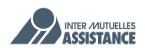 Inter mutuelle assistance