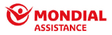 Mondial assistance