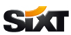 SIXT