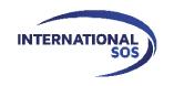 International sos